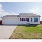 3020 Canvasback Ct, Evans, CO 80620 ID:9167011