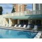 1825 S Ocean Dr # 205, Hallandale, FL 33009 ID:9408034
