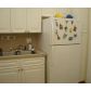 1825 S Ocean Dr # 205, Hallandale, FL 33009 ID:9408041