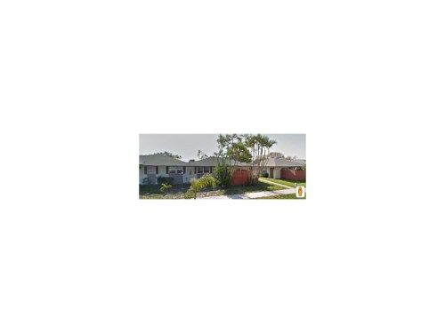 3004 NW 4 # 4-141, Pompano Beach, FL 33064