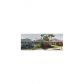 3004 NW 4 # 4-141, Pompano Beach, FL 33064 ID:9360354