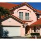 140 Manny Lane# 31, Cape Canaveral, FL 32920 ID:9444736