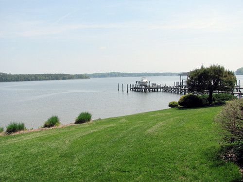 8493 Freewelcome Lane, Dutton, VA 23050