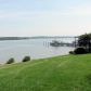 8493 Freewelcome Lane, Dutton, VA 23050 ID:8793807