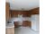 235 Dixie Drive Dutton, VA 23050