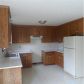 235 Dixie Drive, Dutton, VA 23050 ID:9396425