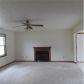 235 Dixie Drive, Dutton, VA 23050 ID:9396426