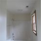 235 Dixie Drive, Dutton, VA 23050 ID:9396428