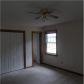 235 Dixie Drive, Dutton, VA 23050 ID:9396429