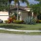 1520 TAMARIND CT, Fort Lauderdale, FL 33327 ID:9448615