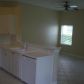 1520 TAMARIND CT, Fort Lauderdale, FL 33327 ID:9448616
