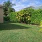 1520 TAMARIND CT, Fort Lauderdale, FL 33327 ID:9448617