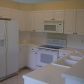 1520 TAMARIND CT, Fort Lauderdale, FL 33327 ID:9448619