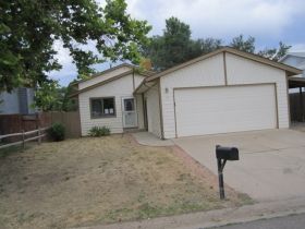 2772 1/2 Milo Dr, Grand Junction, CO 81503