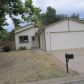 2772 1/2 Milo Dr, Grand Junction, CO 81503 ID:9474743
