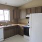 2772 1/2 Milo Dr, Grand Junction, CO 81503 ID:9474744