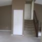 2772 1/2 Milo Dr, Grand Junction, CO 81503 ID:9474745