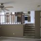 2772 1/2 Milo Dr, Grand Junction, CO 81503 ID:9474746