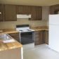 2772 1/2 Milo Dr, Grand Junction, CO 81503 ID:9474748