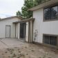 2772 1/2 Milo Dr, Grand Junction, CO 81503 ID:9474749
