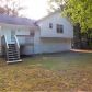 14 Mallory Court, Cartersville, GA 30121 ID:9459877
