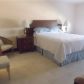 427 GOLDEN ISLES DR # 8B, Hallandale, FL 33009 ID:9180500