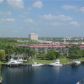 427 GOLDEN ISLES DR # 8B, Hallandale, FL 33009 ID:9180492