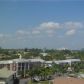 427 GOLDEN ISLES DR # 8B, Hallandale, FL 33009 ID:9180494
