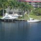 427 GOLDEN ISLES DR # 8B, Hallandale, FL 33009 ID:9180496