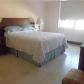 427 GOLDEN ISLES DR # 8B, Hallandale, FL 33009 ID:9180497