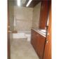 427 GOLDEN ISLES DR # 8B, Hallandale, FL 33009 ID:9180498