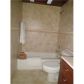 427 GOLDEN ISLES DR # 8B, Hallandale, FL 33009 ID:9180499