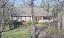 30582 S Park Place Young Harris, GA 30582