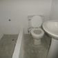 Am-36 32 St. Villas De Rio, Rio Grande, PR 00745 ID:9467245