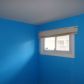 7812 S Springfield Ave, Chicago, IL 60652 ID:9473732