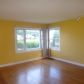 7812 S Springfield Ave, Chicago, IL 60652 ID:9473734
