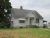 623 N Main St Rural Retreat, VA 24368