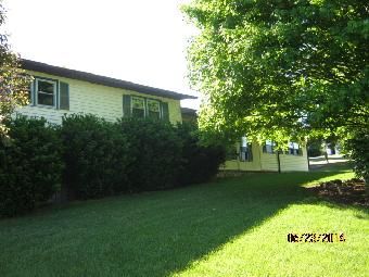 642 Chinquapin Ave, Rural Retreat, VA 24368