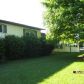 642 Chinquapin Ave, Rural Retreat, VA 24368 ID:8978224