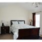 Unit 2596 - 2596 Gadsen Walk, Duluth, GA 30097 ID:9096080