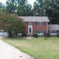 384 Rolling Park Dr, Lexington, NC 27295 ID:9486873