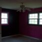 384 Rolling Park Dr, Lexington, NC 27295 ID:9486877