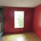 384 Rolling Park Dr, Lexington, NC 27295 ID:9486879