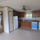 384 Rolling Park Dr, Lexington, NC 27295 ID:9486880