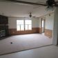 384 Rolling Park Dr, Lexington, NC 27295 ID:9486881