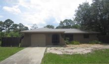 351 Kindred Blvd Port Charlotte, FL 33954