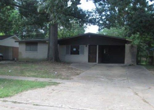 706 Damaka Dr, Shreveport, LA 71106