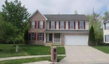 6601 Elkton Terrace Brandywine, MD 20613