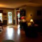 416 Hunters Court, Ball Ground, GA 30107 ID:9344067