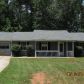490 Spring St SE, Social Circle, GA 30025 ID:9417043